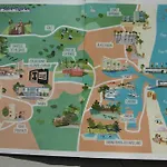 Dans Marina Avec Piscine Daire