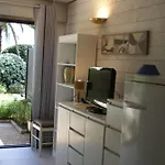 Dans Marina Avec Piscine *