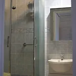 Apartment Dans Marina Avec Piscine Saint-Cyprien (Pyrenees-Orientales)