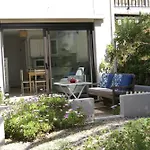 Apartment Dans Marina Avec Piscine *