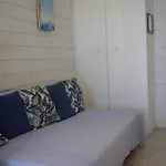 Dans Marina Avec Piscine Apartment *