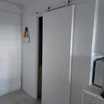 Apartment Dans Marina Avec Piscine